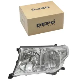 reflektor-lewy-do-toyota-land-cruiser-200-j2-2007-