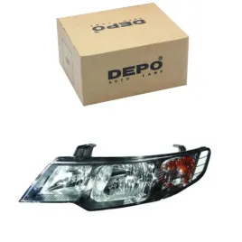 reflektor-lampa-prawa-kia-cerato-i-ii-2004-