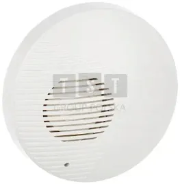 sygnalizator-wewnetrzny-spw-100-satel