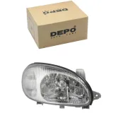 reflektor-lampa-prawa-do-daewoo-lanos-klat-1997-