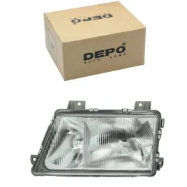 reflektor-lampa-lewa-do-mercedes-sprinter-1995-2012