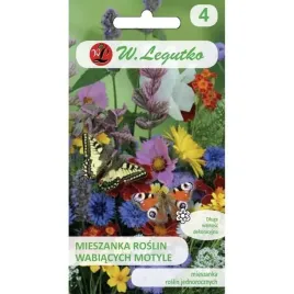 mieszanka-rosl-wabiacych-motyle-1g-nasiona-legutko