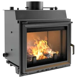 wklad-kominkowy-wodny-kominek-z-plaszczem-wodnym-kratki-maja-8kw-fi-180-eko