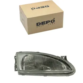 reflektor-lampa-prawa-hyundai-accent-i-1994-2002