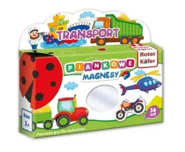 roter-kafer-magnesy-piankowe-transport