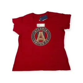 koszulka-damska-atlanta-united-fc-mls-fanatics-2xl