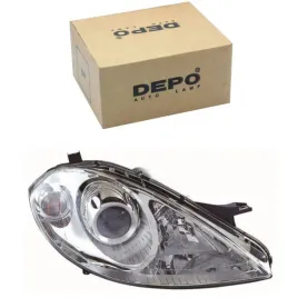 reflektor-lampa-prawa-do-mercedes-a-w169-2004-2012