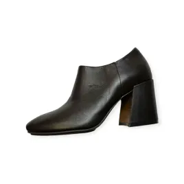 polbuty-damskie-wsuwane-kenneth-cole-36