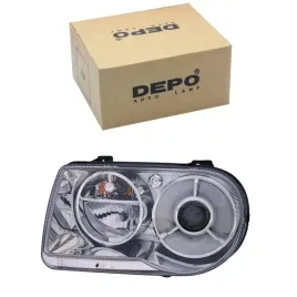reflektor-prawy-do-chrysler-300-c-2004-2012