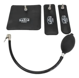 poduszka-montazowa-pneumatyczna-3szt-zestaw-pdr