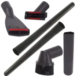 zestaw-koncowek-ssawek-rura-do-karcher-wd3-wd2-wd4-wd5-wd6-nt-cv-a-se-vc