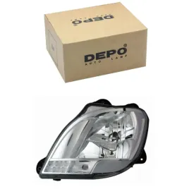 reflektor-lewy-do-daf-cf-2013-xf-2012-