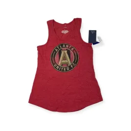 koszulka-bokserka-damska-atlanta-united-fc-mls-fanatics-m