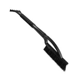 szczotko-skrobaczka-brush-scraper-do-szyb-sniegu-lodu-nice-touch-slim-67