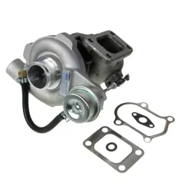 turbo-andoria-lublin-702637-iii