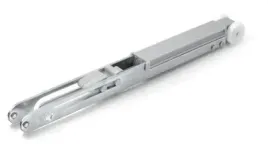 samodomykacz-drzwi-przesuwnych