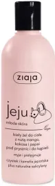 ziaja-jeju-biale-mydlo-do-ciala-kokos-papaja-300ml