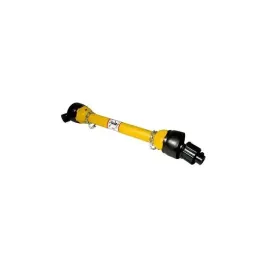 wal-ze-sprzeglem-zapadkowym-l-1200-830nm-6sf40878cex