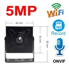 kamera-kompaktowa-box-ip-g-vision-pinhole-wifi-5-mpx