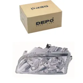 reflektor-lampa-prawy-do-volvo-s40-i-1995-2004