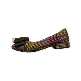 klasyczne-baleriny-damskie-wsuwane-kenneth-cole-36