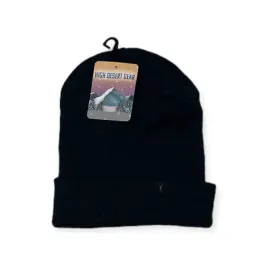 zimowa-czapka-high-desert-gear-uni-one-size