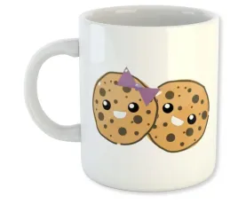 kubek-bialy-pdm-ciasteczko-04-prezent