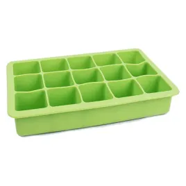 forma-do-kostek-lodu-silikonowa-maestro-mr1179