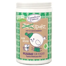 badz-zdrow-sol-do-kapieli-na-przeziebienie-katar-400g-dresdner-essenz