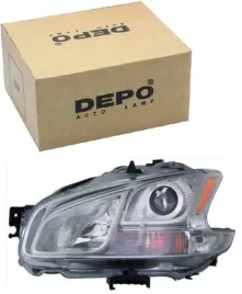 reflektor-lampa-przednia-lewa-315-1172l-ash7