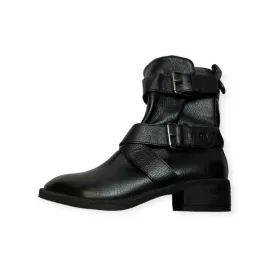 klasyczne-wsuwane-botki-damskie-kenneth-cole-36