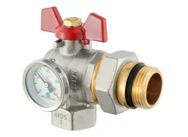 kurek-kulowy-hiszpan-ze-srubunkiem-i-termometrem-czerwony