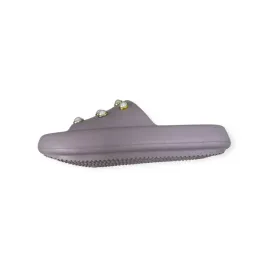 klapki-damskie-kenneth-cole-36-37