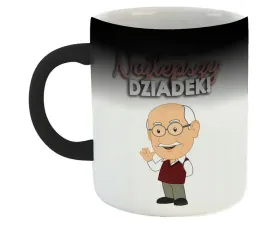 kubek-czarny-magiczny-pdm-dla-dziadka-28-prezent