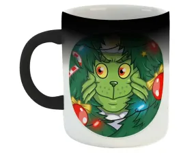 kubek-czarny-magiczny-pdm-grinch-01-prezent