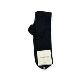 skarpety-meskie-1-para-calvin-klein-36-40