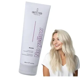 maska-odzywka-do-wlosow-blond-farbowanych-niwelujaca-zolty-odcien-250ml