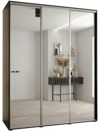 szafa-przesuwna-garderoba-cannes-2-190-wys-2052-gl-60-cm