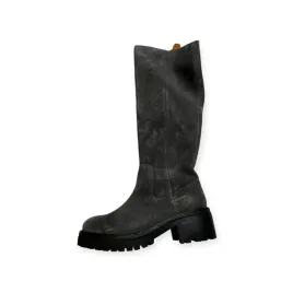 szare-kozaki-damskie-zamek-kenneth-cole-36