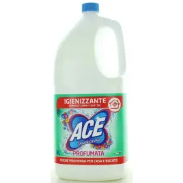 ace-wybielacz-podwojna-ochrona-fresco-dzialanie-wybielajace-3-litry