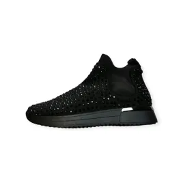 sportowe-buty-damskie-wsuwane-kenneth-cole-36