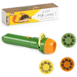 moulin-roty-latarka-projektor-do-bajek-przygody-wiewiorki