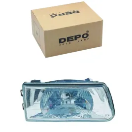 reflektor-lewy-do-mitsubishi-l-300-iii-1986-2013