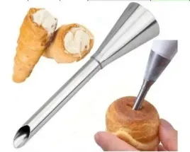 da108-szpryca-do-nadziewania-paczkow-ciast