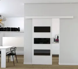 drzwi-przesuwne-e100-106x205-producent-kolory-100