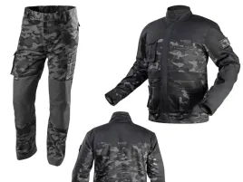neo-tools-camo-bluza-meska-robocza-spodnie-robocze-or-zestaw-bhp-roz-xxl