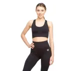 top-soho-tp-b0xx-2f-00176-m