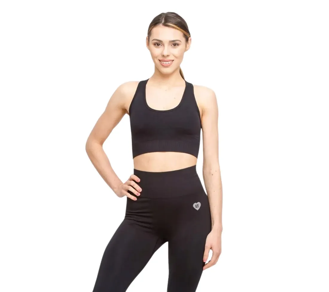 top-soho-tp-b0xx-2f-00176-m