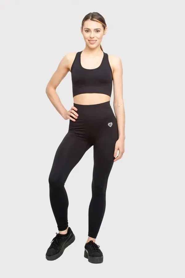 top-soho-tp-b0xx-2f-00176-m