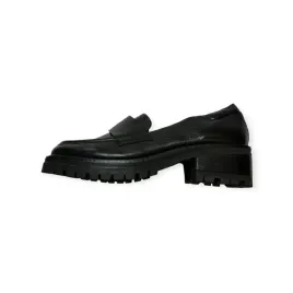 polbuty-mokasyny-damskie-wsuwane-kenneth-cole-385